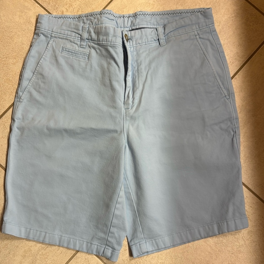 Johnnie-O Shorts